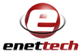 eNetTech Home Page